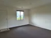 1/40 Dundee Street, Reservoir VIC 3073-Image