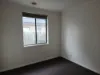 1/40 Dundee Street, Reservoir VIC 3073-Image