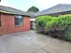 1/40 Dundee Street, Reservoir VIC 3073-Image
