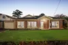 1/40 Everard Road, Ringwood East, Vic 3135