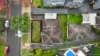 1/40 Everard Road, Ringwood East, Vic 3135-Image