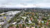 1/40 Everard Road, Ringwood East, Vic 3135-Image