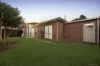 1/40 Everard Road, Ringwood East, Vic 3135-Image