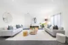 1/40 Everard Road, Ringwood East, Vic 3135-Image