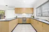 1/40 Everard Road, Ringwood East, Vic 3135-Image
