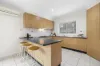 1/40 Everard Road, Ringwood East, Vic 3135-Image