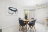 1/40 Everard Road, Ringwood East, Vic 3135-Image