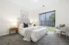 1/40 Everard Road, Ringwood East, Vic 3135-Image