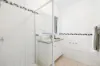 1/40 Everard Road, Ringwood East, Vic 3135-Image
