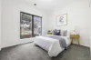 1/40 Everard Road, Ringwood East, Vic 3135-Image