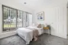 1/40 Everard Road, Ringwood East, Vic 3135-Image