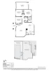 1/40 Everard Road, Ringwood East, Vic 3135-Floorplan