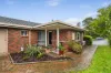 1/40 Gladstone Street, Warragul, Vic 3820