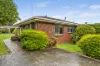 1/40 Gladstone Street, Warragul, Vic 3820-Image