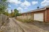 1/40 Gladstone Street, Warragul, Vic 3820-Image