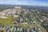 1/40 Gladstone Street, Warragul, Vic 3820-Image