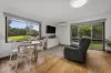 1/40 Gladstone Street, Warragul, Vic 3820-Image