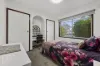 1/40 Gladstone Street, Warragul, Vic 3820-Image