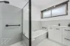 1/40 Gladstone Street, Warragul, Vic 3820-Image