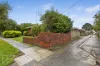 1/40 Gladstone Street, Warragul, Vic 3820-Image
