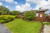 1/40 Gladstone Street, Warragul, Vic 3820-Image