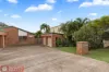 1/40 Greenup Street, Redcliffe, Qld 4020