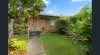 1/40 Greenup Street, Redcliffe, Qld 4020-Image