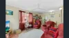 1/40 Greenup Street, Redcliffe, Qld 4020-Image