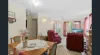 1/40 Greenup Street, Redcliffe, Qld 4020-Image