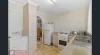1/40 Greenup Street, Redcliffe, Qld 4020-Image