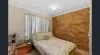 1/40 Greenup Street, Redcliffe, Qld 4020-Image