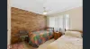 1/40 Greenup Street, Redcliffe, Qld 4020-Image