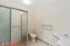 1/40 Greenup Street, Redcliffe, Qld 4020-Image