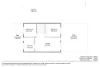 1/40 Greenup Street, Redcliffe, Qld 4020-Floorplan