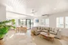 1/40 Hastings Street, Noosa Heads, Qld 4567