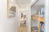 1/40 Hastings Street, Noosa Heads, Qld 4567-Image