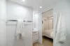 1/40 Hastings Street, Noosa Heads, Qld 4567-Image