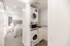 1/40 Hastings Street, Noosa Heads, Qld 4567-Image