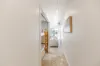 1/40 Hastings Street, Noosa Heads, Qld 4567-Image