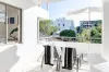 1/40 Hastings Street, Noosa Heads, Qld 4567-Image