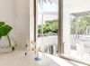 1/40 Hastings Street, Noosa Heads, Qld 4567-Image