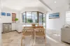 1/40 Hastings Street, Noosa Heads, Qld 4567-Image