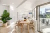 1/40 Hastings Street, Noosa Heads, Qld 4567-Image