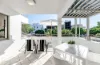 1/40 Hastings Street, Noosa Heads, Qld 4567-Image
