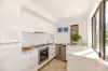 1/40 Hastings Street, Noosa Heads, Qld 4567-Image