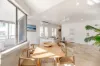 1/40 Hastings Street, Noosa Heads, Qld 4567-Image