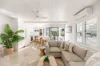 1/40 Hastings Street, Noosa Heads, Qld 4567-Image