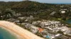 1/40 Hastings Street, Noosa Heads, Qld 4567-Image