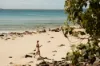 1/40 Hastings Street, Noosa Heads, Qld 4567-Image
