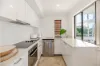 1/40 Hastings Street, Noosa Heads, Qld 4567-Image
